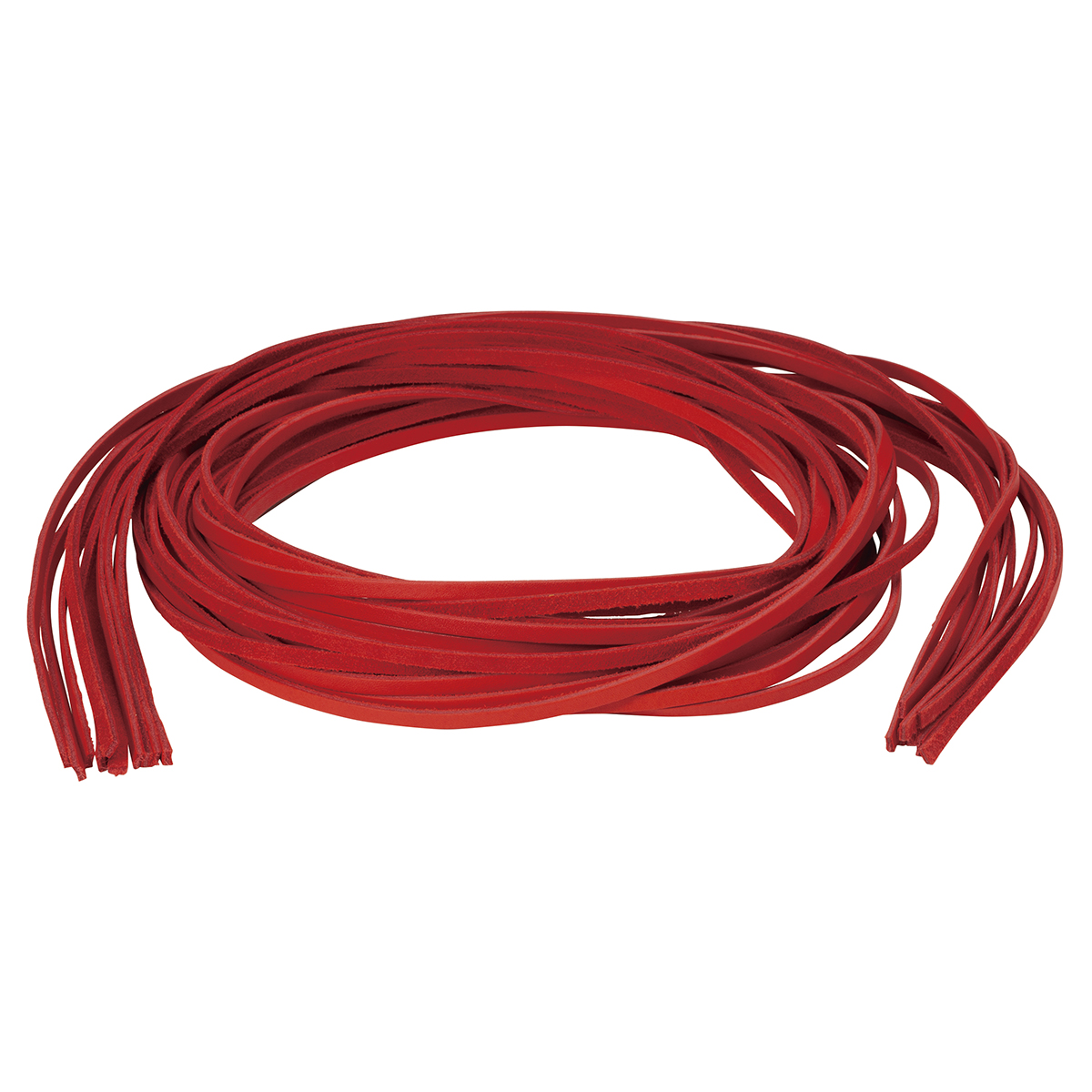 業務用修理紐（10本組）｜ザナックス公式オンラインショップ